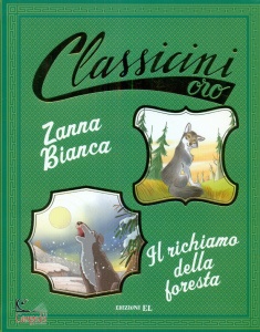 Ingrandisci immagine