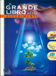 Ingrandisci immagine