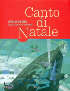 Ingrandisci immagine