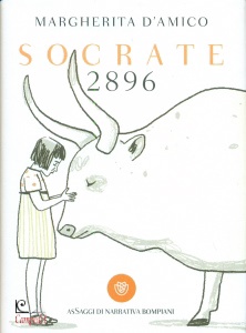 Ingrandisci immagine