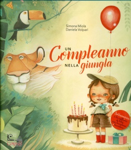 Ingrandisci immagine