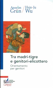 Ingrandisci immagine