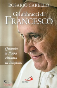 Ingrandisci immagine
