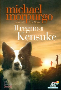 Ingrandisci immagine