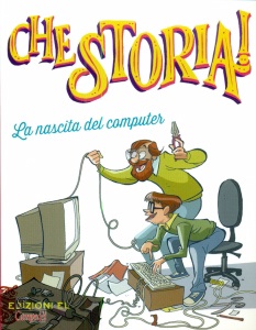 Ingrandisci immagine