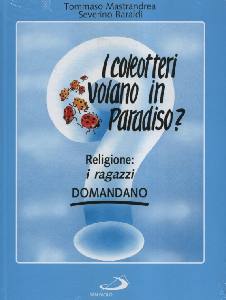 immagine di copertina