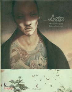 Ingrandisci immagine