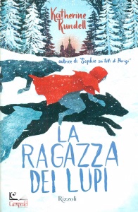 Ingrandisci immagine