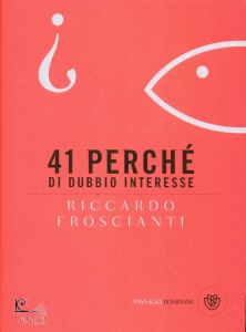 Ingrandisci immagine