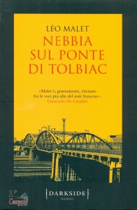 Ingrandisci immagine