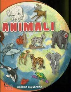 Ingrandisci immagine