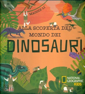 Ingrandisci immagine