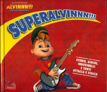 Ingrandisci immagine