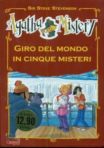 Ingrandisci immagine