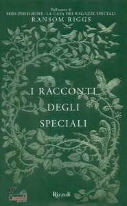 Ingrandisci immagine