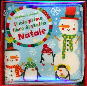 Ingrandisci immagine