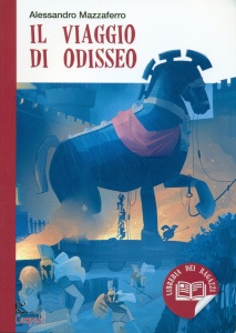 Ingrandisci immagine