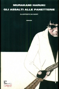 Ingrandisci immagine