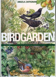 Ingrandisci immagine