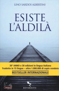 SARDOS ALBERTINI L., Esiste l