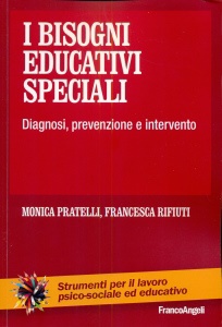 Ingrandisci immagine