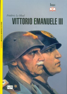 Ingrandisci immagine