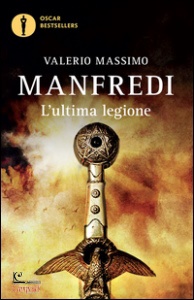 MANFREDI VALERIO, L