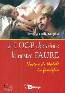 Ingrandisci immagine