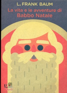 Ingrandisci immagine