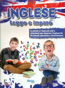 Ingrandisci immagine