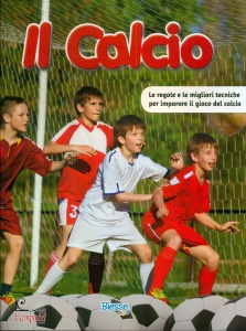 Ingrandisci immagine