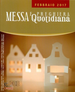 immagine di copertina