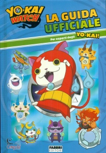 immagine di copertina