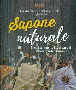 Ingrandisci immagine