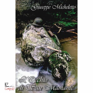 MICHELETTO GIUSEPPE, L