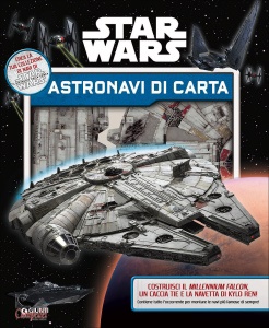 Ingrandisci immagine