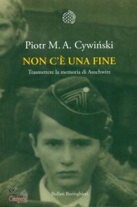 Ingrandisci immagine