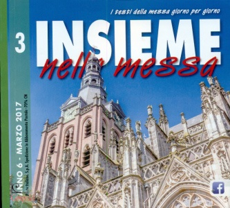 Ingrandisci immagine