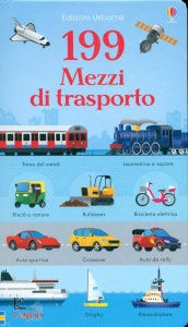 Ingrandisci immagine