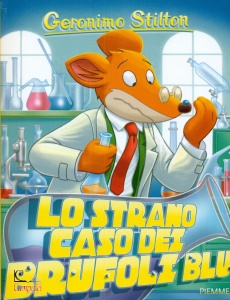 immagine di copertina