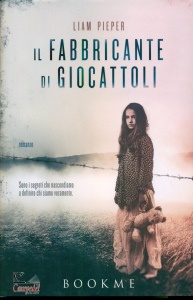 Ingrandisci immagine