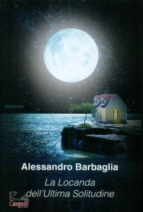 Ingrandisci immagine
