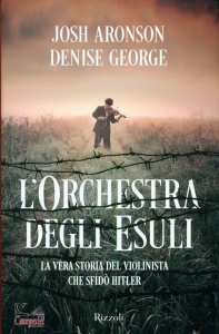 Ingrandisci immagine