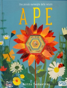 Ingrandisci immagine