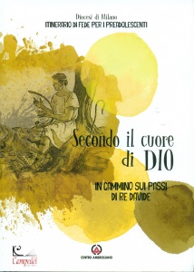 immagine di copertina