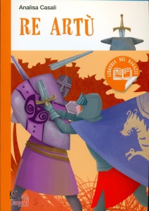 Ingrandisci immagine