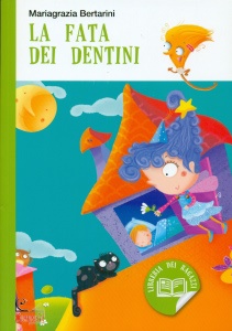 Ingrandisci immagine