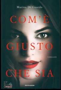 Ingrandisci immagine