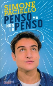 Ingrandisci immagine