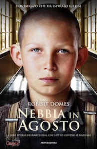 Ingrandisci immagine